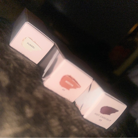 FENTY BEAUTY 3 PIECE COMBO PACK - Picture 7 of 7